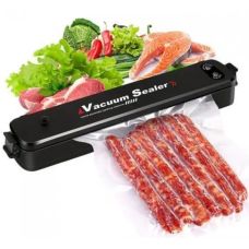Кухонный вакууматор Vacuum Sealer ZKFK-001