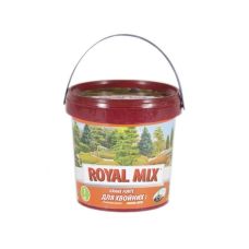 Удобрение для хвойных Royal Mix Grane Forte 1 кг