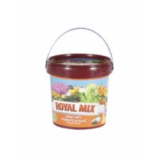 Добриво універсальне Royal Mix Grane Forte 1 кг