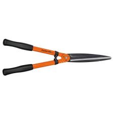 Садовые ножницы для кустов Bahco P59-25-F