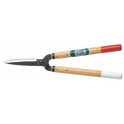 Кусторез Okatsune KST216 для живой изгороди
