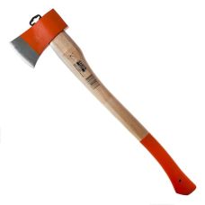 Топор туристический Bahco HUS-1. 0-650