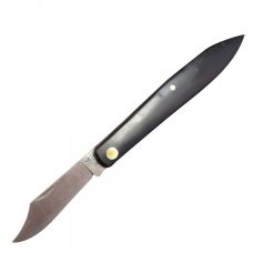 Нож для прививки Due Buoi 212Р