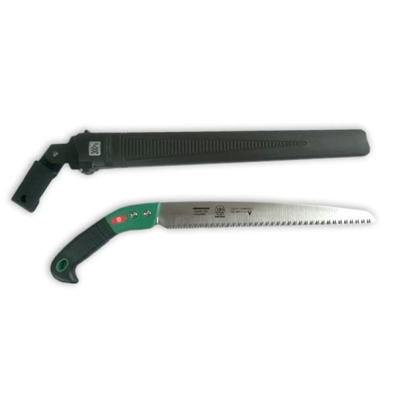 Пила Due Buoi RS 210/27