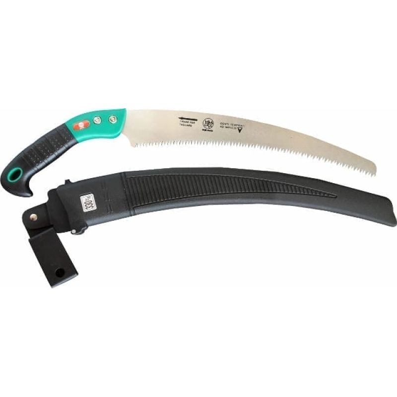 Пила Due Buoi RS 210/33