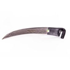 Кованая коса Falci 2509 (1102509-65) 