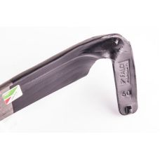 Кованая коса Falci 2509 (1102509-65) 