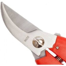 Садовые ножницы Falci 247603-19