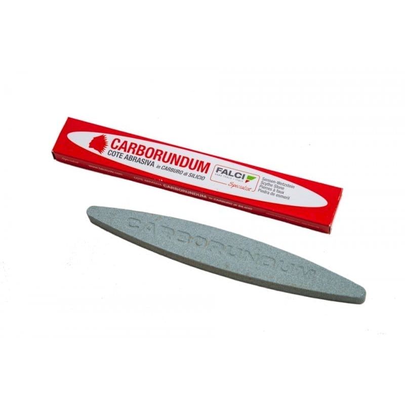 Точильний камінь Carborundum Falci 149930-04