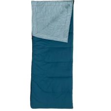 Спальний мішок Coleman Hampton 220 Sleeping Bag (205138)