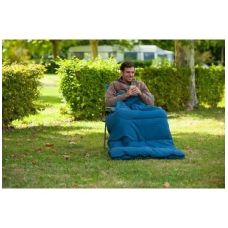 Спальний мішок Coleman Hampton 220 Sleeping Bag (205138)