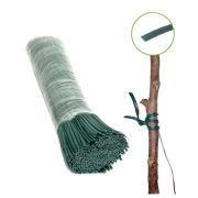 Проволока для подвязки Cordioli (Tie_15) 15 см/~1000 шт