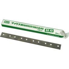 Ніж для степлера Max HR-F,10 шт/уп (TC90020)