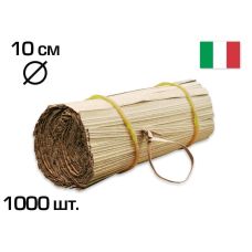 Дріт для підв`язки Cordioli (23FCSPE10) що саморозкладається 10 см/1000 шт