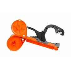 Степлер садовый для подвязки растений Тапенер/Tapener HT-R Max