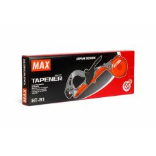 Степлер садовый для подвязки растений Тапенер/Tapener HT-R Max