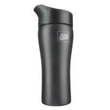 Термокружка Esbit Thermo Mug MG375S Термокружка Esbit Thermo Mug MG375S