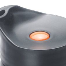 Термокружка Esbit Thermo Mug MG375S