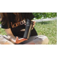 Термокружка Esbit Thermo Mug MG375S
