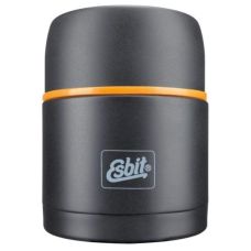 Термос для еды Esbit FJ500ML Термос для еды Esbit FJ500ML