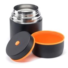 Термос для еды Esbit FJ750ML