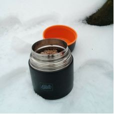 Термос для еды Esbit FJ750ML