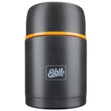 Термос для еды Esbit FJ750ML Термос для еды Esbit FJ750ML