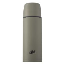 Термос Esbit VF1000ML-OG