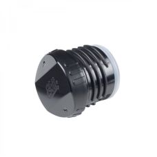 Термос Esbit VF1000ML-OG