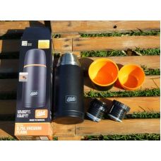 Термос Esbit VF750ML