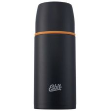 Термос Esbit VF1000ML