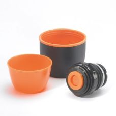 Термос Esbit VF750ML