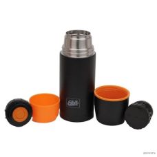 Термос Esbit VF500ML