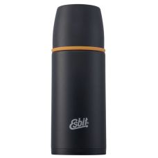 Термос Esbit VF500ML