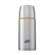 Термос Esbit ISO750ML Термос Esbit ISO750ML
