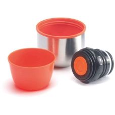 Термос Esbit ISO750ML