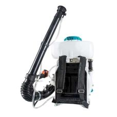 Опрыскиватель бензиновый Sadko GMD-5714