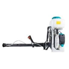 Опрыскиватель бензиновый Sadko GMD-5714