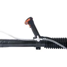 Опрыскиватель бензиновый Sadko GMD-5714