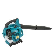 Повітродувка Sadko BLV-260