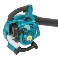 Повітродувка Sadko BLV-260