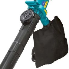 Пылесос садовый Sadko SBE-1600 