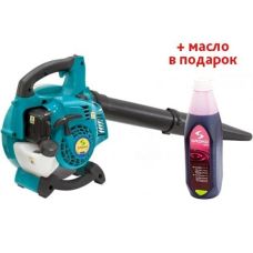 Повітродувка Sadko BLV-260