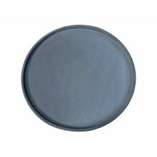 Підставка під кашпо Engard 65х65х3,5см (GA75-3)