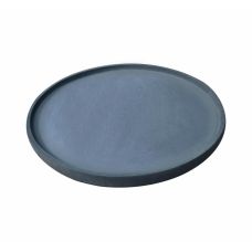 Подставка под кашпо Engard 65х65х3,5см (GA75-3) 