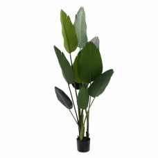 Штучне рослина Banana Tree 155 см Engard (TW-09)