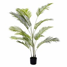 Штучне рослина Palm Tree 120 см Engard (TW-13) Штучне рослина Palm Tree 120 см Engard (TW-13)