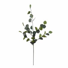 Искусственная ветка Eucalyptus 90 см Engard (TW-17) 