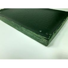 Воск для прививки CIRFLEX пластина 5кг, зеленый