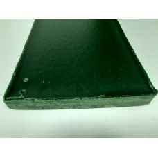 Воск для прививки CIRFLEX пластина 5кг, зеленый